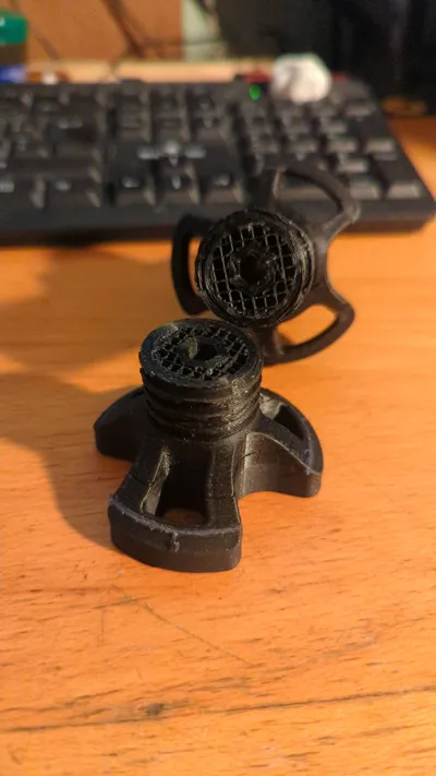 https://makerworld.bblmw.com/makerworld/model/692783/767273/ratings/e3e702e0-bbf3-11f0-84d8-5b6b8089a4f9.jpg