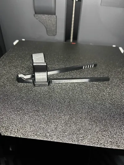 https://makerworld.bblmw.com/makerworld/model/692785/1961616/ratings/1fd63f40-a039-11f0-bc16-21a6e55d3d28.jpg