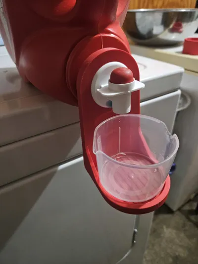 https://makerworld.bblmw.com/makerworld/model/692804/621537/ratings/4d7913c0-94d9-11f0-833e-bdeacffba540.jpg