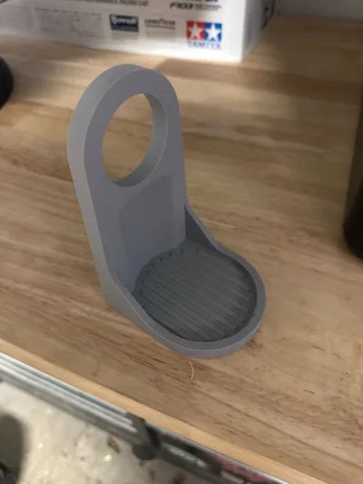 https://makerworld.bblmw.com/makerworld/model/692804/621537/ratings/6f1b9060-eb6f-11f0-8b2b-e3fc24ccd55d.jpg