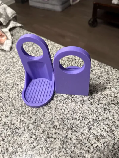 https://makerworld.bblmw.com/makerworld/model/692804/621537/ratings/a6528320-c664-11f0-9364-716406f77a59.jpg