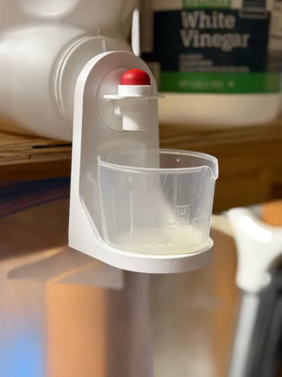 https://makerworld.bblmw.com/makerworld/model/692804/621537/ratings/dda764e0-ade0-11f0-bdc8-6936f79ffcb0.jpg