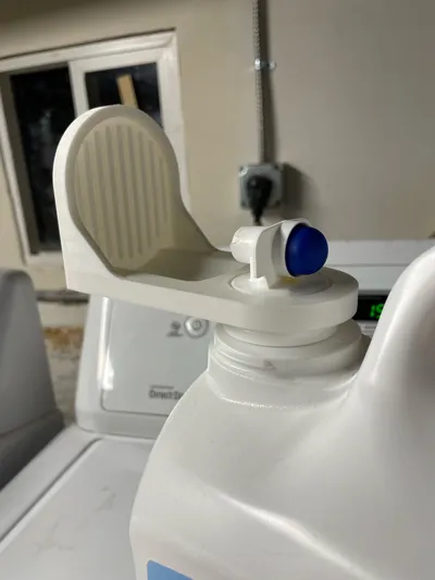 https://makerworld.bblmw.com/makerworld/model/692804/621537/ratings/df05d2a0-87b0-11f0-9cfd-1bca7e71e429.jpg