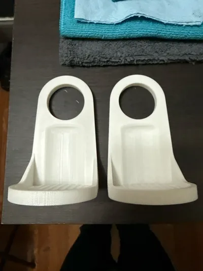 https://makerworld.bblmw.com/makerworld/model/692804/621537/ratings/ef7bd170-f18c-11f0-828f-9d5a8b5349b1.jpg