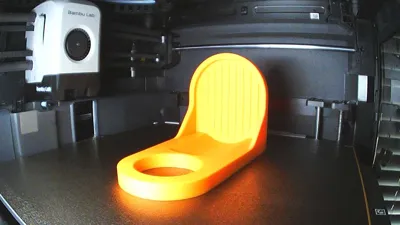 https://makerworld.bblmw.com/makerworld/model/692804/621537/ratings/feb04300-3685-11f0-8b6a-8f147834fcd2.jpg
