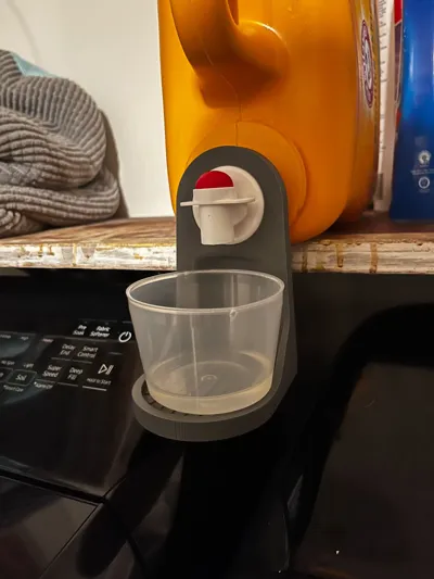 https://makerworld.bblmw.com/makerworld/model/692804/667352/ratings/160c5020-9004-11f0-ad06-692d8eb3c698.jpg