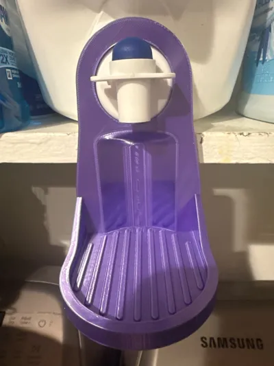 https://makerworld.bblmw.com/makerworld/model/692804/961277/ratings/84640290-9c32-11f0-9f85-db3f465550a3.jpg