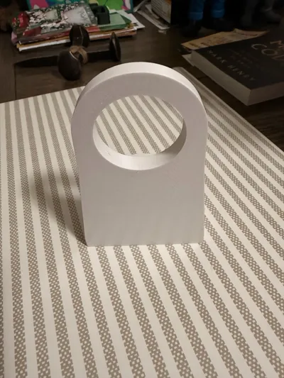 https://makerworld.bblmw.com/makerworld/model/692804/961277/ratings/fa719b50-e291-11f0-b714-f96f2d5d71e3.jpg