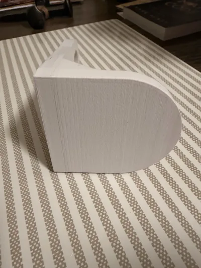 https://makerworld.bblmw.com/makerworld/model/692804/961277/ratings/fa7592f0-e291-11f0-b714-f96f2d5d71e3.jpg
