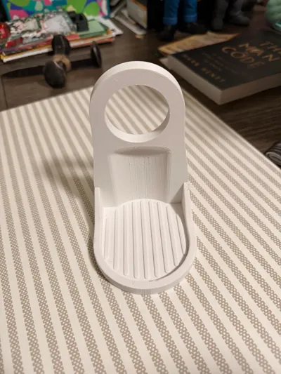 https://makerworld.bblmw.com/makerworld/model/692804/961277/ratings/fa823d20-e291-11f0-b714-f96f2d5d71e3.jpg
