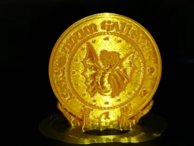 https://makerworld.bblmw.com/makerworld/model/692822/621563/ratings/e7c54430-7215-11f0-a10b-0db76c4bb84d.jpg