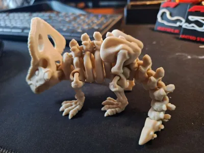 https://makerworld.bblmw.com/makerworld/model/692840/637510/ratings/1bdd9b70-2543-11f0-89f6-7f1b42271859.jpg