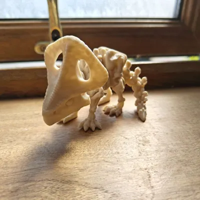 https://makerworld.bblmw.com/makerworld/model/692840/637510/ratings/338d9a30-371e-11f0-94c6-bddcbadc9bab.jpg