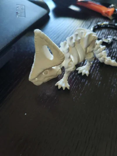 https://makerworld.bblmw.com/makerworld/model/692840/637510/ratings/a1453050-4813-11f0-bec9-89bbd23a8c92.jpg
