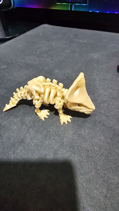 https://makerworld.bblmw.com/makerworld/model/692840/685616/ratings/0104e2a0-1890-11f0-aff0-2b76be1bef84.jpg