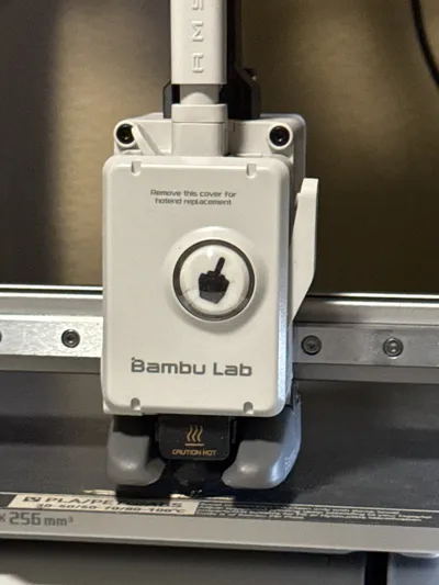 https://makerworld.bblmw.com/makerworld/model/692852/621629/ratings/149b1640-57c4-11f0-b928-87f54c379f28.jpg