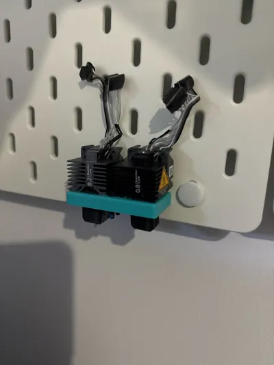 https://makerworld.bblmw.com/makerworld/model/692853/621587/ratings/7c5dd260-e3b3-11f0-92b4-198372f0595c.jpg