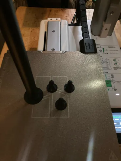 https://makerworld.bblmw.com/makerworld/model/692909/621639/ratings/2013a800-c8aa-11f0-bfdd-3f14f161aafa.jpg