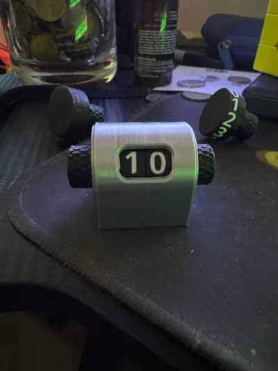 https://makerworld.bblmw.com/makerworld/model/69291/76378/ratings/a634c4b0-0fc7-11f0-aadd-399d37cfbe61.jpg
