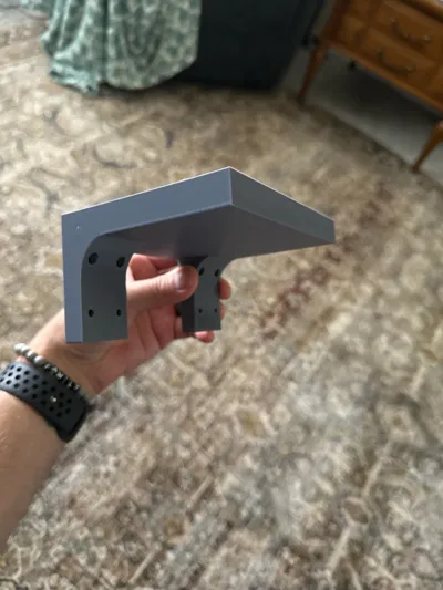 https://makerworld.bblmw.com/makerworld/model/692928/621659/ratings/8acf44c0-29ee-11f0-ae09-772d61770800.jpg