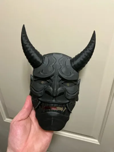 https://makerworld.bblmw.com/makerworld/model/692942/1475352/ratings/c93f87e0-ea07-11f0-96ba-c7d34b3d1c00.jpg