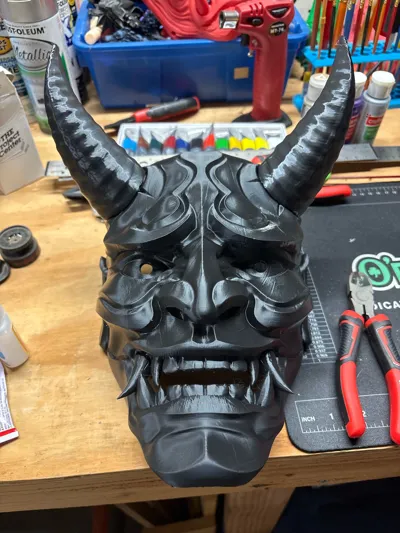 https://makerworld.bblmw.com/makerworld/model/692942/621668/ratings/e7b11b60-0db9-11f0-9d04-8186a9538db2.jpg