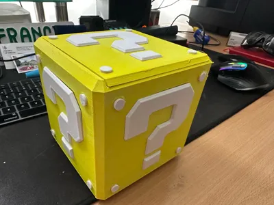 https://makerworld.bblmw.com/makerworld/model/692944/621669/ratings/d186a3b0-777b-11f0-bd64-b57fca9ee1c0.jpg