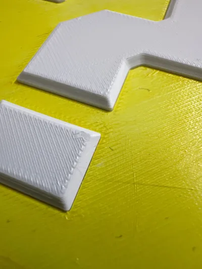 https://makerworld.bblmw.com/makerworld/model/692944/621669/ratings/d19522a0-777b-11f0-bd64-b57fca9ee1c0.jpg