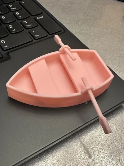 https://makerworld.bblmw.com/makerworld/model/692961/621762/ratings/884b39b0-8219-11f0-86a6-3bcb18029dc4.jpg