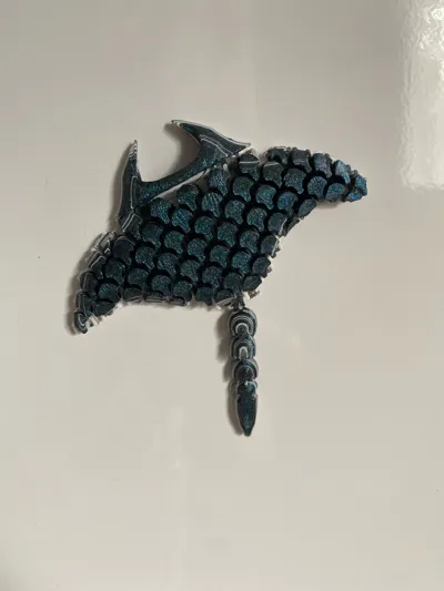 https://makerworld.bblmw.com/makerworld/model/692963/820259/ratings/a1cc11c0-436c-11f0-a565-55f22ee832d0.jpg