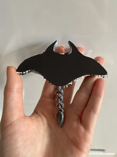 https://makerworld.bblmw.com/makerworld/model/692963/820259/ratings/a1ced0e0-436c-11f0-a565-55f22ee832d0.jpg