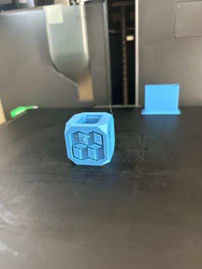 https://makerworld.bblmw.com/makerworld/model/692966/1910125/ratings/439b42c0-ab99-11f0-a770-d9d4c4cdef00.jpg