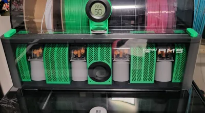https://makerworld.bblmw.com/makerworld/model/692996/1408631/ratings/33a14200-d6bb-11f0-8dd7-615936808c96.jpg