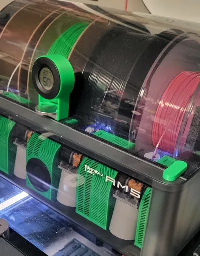 https://makerworld.bblmw.com/makerworld/model/692996/1408631/ratings/33a2c8a0-d6bb-11f0-8dd7-615936808c96.jpg