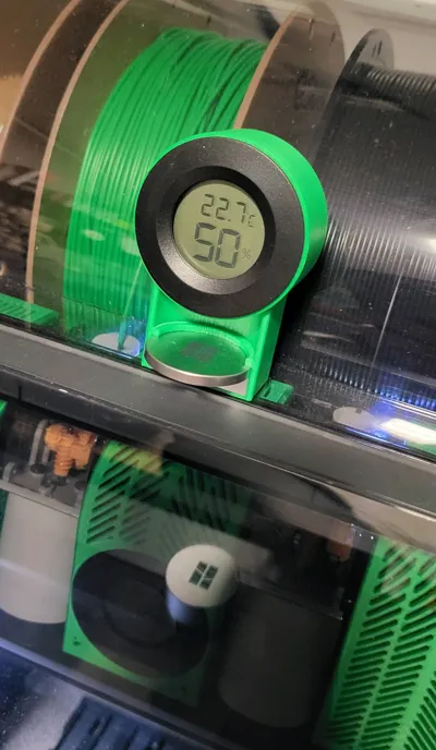 https://makerworld.bblmw.com/makerworld/model/692996/1408631/ratings/33c5e100-d6bb-11f0-8dd7-615936808c96.jpg