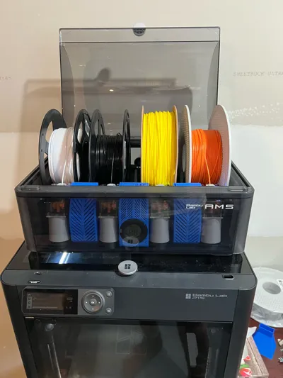 https://makerworld.bblmw.com/makerworld/model/692996/621712/ratings/7e6c9ed0-f301-11f0-891e-994649fb4d87.jpg