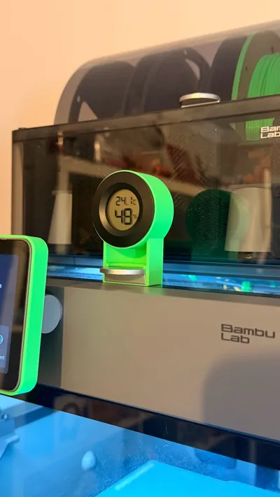 https://makerworld.bblmw.com/makerworld/model/692996/800265/ratings/ba661b60-ef63-11f0-a4aa-a993f85100de.jpg