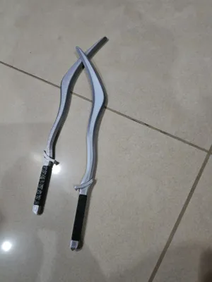 https://makerworld.bblmw.com/makerworld/model/693009/621727/ratings/9f116170-0cac-11f0-a097-5b1403fbcabf.jpg