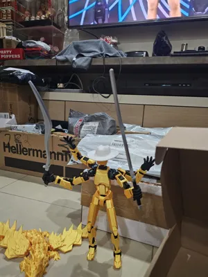 https://makerworld.bblmw.com/makerworld/model/693009/621727/ratings/9f51ece0-0cac-11f0-a097-5b1403fbcabf.jpg