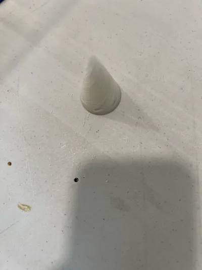 https://makerworld.bblmw.com/makerworld/model/693026/621744/ratings/62fe42b0-2751-11f0-86fa-e342be853c63.jpg