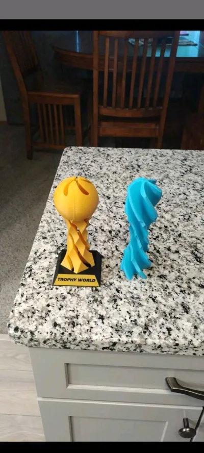 https://makerworld.bblmw.com/makerworld/model/693026/621744/ratings/ac66fe70-ca2f-11f0-a637-395ae9a0eab6.png