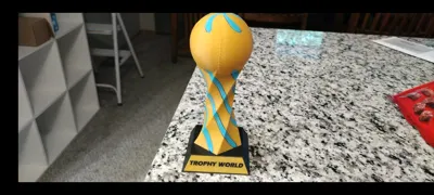 https://makerworld.bblmw.com/makerworld/model/693026/621744/ratings/acc969c0-ca2f-11f0-a637-395ae9a0eab6.png