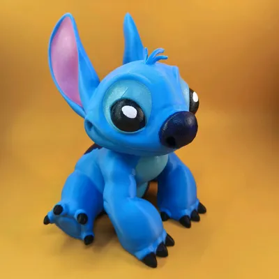 https://makerworld.bblmw.com/makerworld/model/69304/73694/ratings/d1cbec30-513e-11f0-8f90-5b5f8b5b70bb.jpg