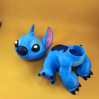 https://makerworld.bblmw.com/makerworld/model/69304/73694/ratings/d1d00ae0-513e-11f0-8f90-5b5f8b5b70bb.jpg