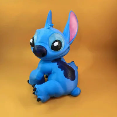 https://makerworld.bblmw.com/makerworld/model/69304/73694/ratings/d1d7ac00-513e-11f0-8f90-5b5f8b5b70bb.jpg