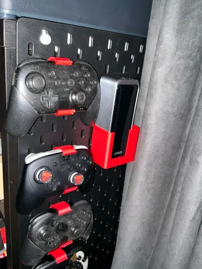 https://makerworld.bblmw.com/makerworld/model/693078/621793/ratings/6af08fe0-b33e-11f0-9a4d-a356c83f7179.jpg