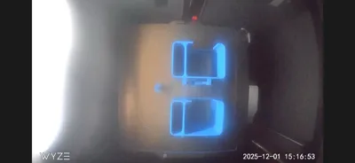 https://makerworld.bblmw.com/makerworld/model/693078/621793/ratings/d4f6d8c0-cef2-11f0-a608-1de0af446f00.jpg