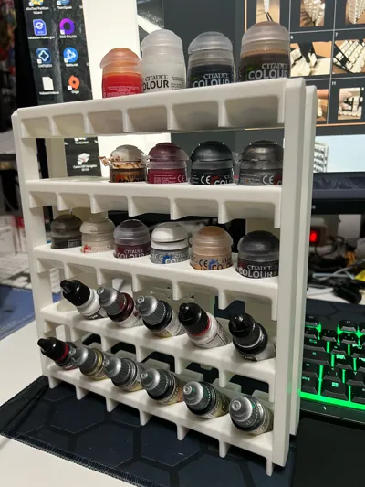 https://makerworld.bblmw.com/makerworld/model/693140/1743827/ratings/5a03b080-ce42-11f0-b15a-7f9e9b39d761.jpg