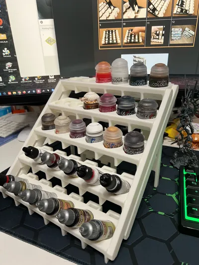 https://makerworld.bblmw.com/makerworld/model/693140/1743827/ratings/5a044cc0-ce42-11f0-b15a-7f9e9b39d761.jpg
