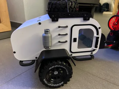 https://makerworld.bblmw.com/makerworld/model/693168/634574/ratings/1f606520-22c8-11f0-ba25-536be1e126a5.jpg